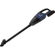 Akkus porszívó HSS 18-201-05 Előnézet 