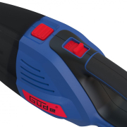 Akkus porszívó HSS 18-201-05 Előnézet 