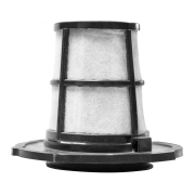 Akkus porszívó HSS 18-201-05 Előnézet 