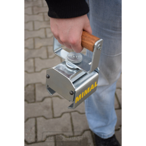 MIMAL tokfogó MIMAL tokfogó gallery main image