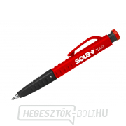 SOLA - TLM2 - mély lyukjelző SOLA - TLM2 - mély lyukjelző gallery main image