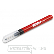 SOLA - DHM - Mély lyukjelző SOLA - DHM - Mély lyukjelző gallery main image