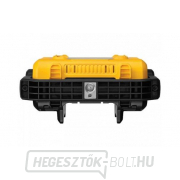 DEWALT Akkumulátoros munkalámpa, DCL077 Előnézet 