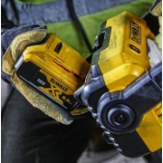 DEWALT Akkumulátoros munkalámpa, DCL077 DEWALT Akkumulátoros munkalámpa, DCL077 náhled