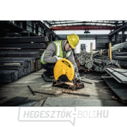 DeWALT elektromos bontógép, D28730 náhled