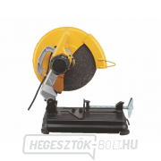 DeWALT elektromos bontógép, D28730 gallery main image