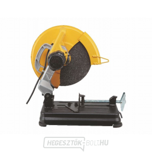 DeWALT elektromos bontógép, D28730