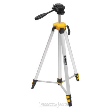 DeWALT kihúzható állvány, DE0881T