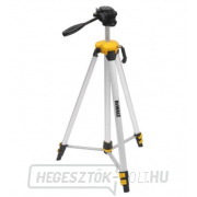 DeWALT kihúzható állvány, DE0881T DeWALT kihúzható állvány, DE0881T gallery main image