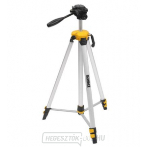 DeWALT kihúzható állvány, DE0881T DeWALT kihúzható állvány, DE0881T gallery main image