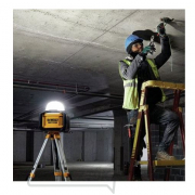 DeWALT akkumulátoros munkalámpa, DCL074 DeWALT akkumulátoros munkalámpa, DCL074 náhled