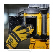 DeWALT akkumulátoros munkalámpa, DCL074 DeWALT akkumulátoros munkalámpa, DCL074 náhled