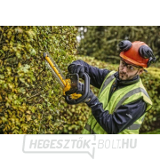 Akkus sövénynyíró DEWALT, DCMHT563N Akkus sövénynyíró DEWALT, DCMHT563N náhled