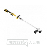 DEWALT DCMST561P1 akkumulátoros fűnyíró DEWALT DCMST561P1 akkumulátoros fűnyíró gallery main image
