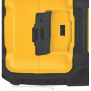 DeWALT vezeték nélküli Bluetooth hangszóró, DCR011 DeWALT vezeték nélküli Bluetooth hangszóró, DCR011 náhled