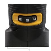 Akkus dugattyús fűrész DEWALT DCS335P2  Akkus dugattyús fűrész DEWALT DCS335P2  náhled