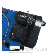 Pilana szalagfűrész fémhez PMS 330/510 HAD Előnézet 