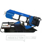 Pilana szalagfűrész fémhez PMS 330/510 HAD náhled