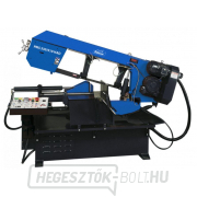 Pilana szalagfűrész fémhez PMS 330/510 HAD gallery main image