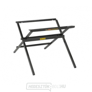 DeWALT bázis, DWE74912 DeWALT bázis, DWE74912 gallery main image