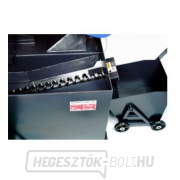 Pilana szalagfűrész fémhez PMS 330/330 AN Előnézet 