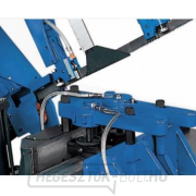 Pilana szalagfűrész fémhez PMS 330/330 AN Előnézet 