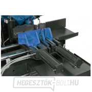 Pilana szalagfűrész fémhez PMS 330/330 AN náhled