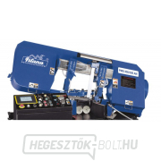 Pilana szalagfűrész fémhez PMS 330/330 AN náhled