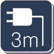 FPM-1400N keverő FPM-1400N keverő náhled