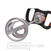 FPM-1400N keverő náhled