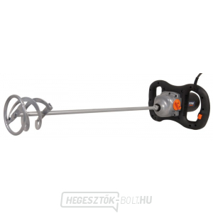 FPM-1400N keverő FPM-1400N keverő gallery main image