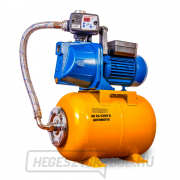 Használati vízszivattyú Elpumps VB 25/1300 B Automata Használati vízszivattyú Elpumps VB 25/1300 B Automata gallery main image