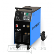 KIT 405D Szinergikus 4-es csomag gallery main image