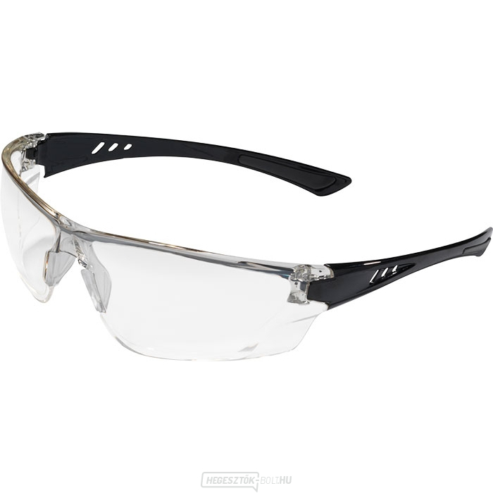 Swiss One Continental napszemüveg - szürke