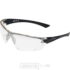 Swiss One Continental napszemüveg - szürke Swiss One Continental napszemüveg - szürke gallery main image