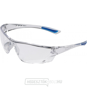 Swiss One Continental napszemüveg - átlátszó Swiss One Continental napszemüveg - átlátszó gallery main image