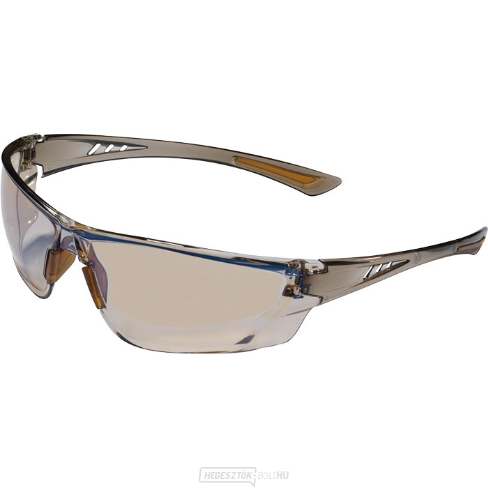 Swiss One Continental napszemüveg - bronz BLB