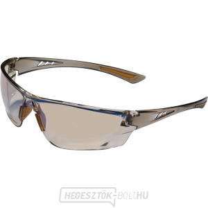 Swiss One Continental napszemüveg - bronz BLB Swiss One Continental napszemüveg - bronz BLB gallery main image