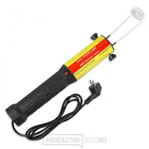 ABR induktor 1 kVA ABR induktor 1 kVA gallery main image