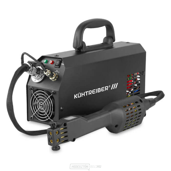 ABR induktor 2 kVA