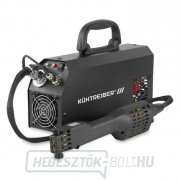 ABR induktor 2 kVA ABR induktor 2 kVA gallery main image