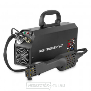 ABR induktor 2 kVA ABR induktor 2 kVA gallery main image