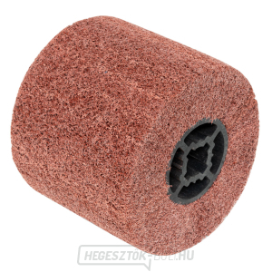 NEJLON GÖRGŐ HOLZMANN SM 100 NW K 120 NEJLON GÖRGŐ HOLZMANN SM 100 NW K 120 gallery main image