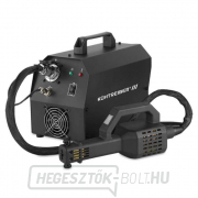 ABR induktor 3 kVA ABR induktor 3 kVA gallery main image