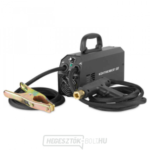 ABR Spot S1 ABR Spot S1 gallery main image