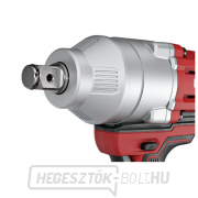 Flex akkumulátoros ütvecsavarozó 18,0 V, IW 3/4