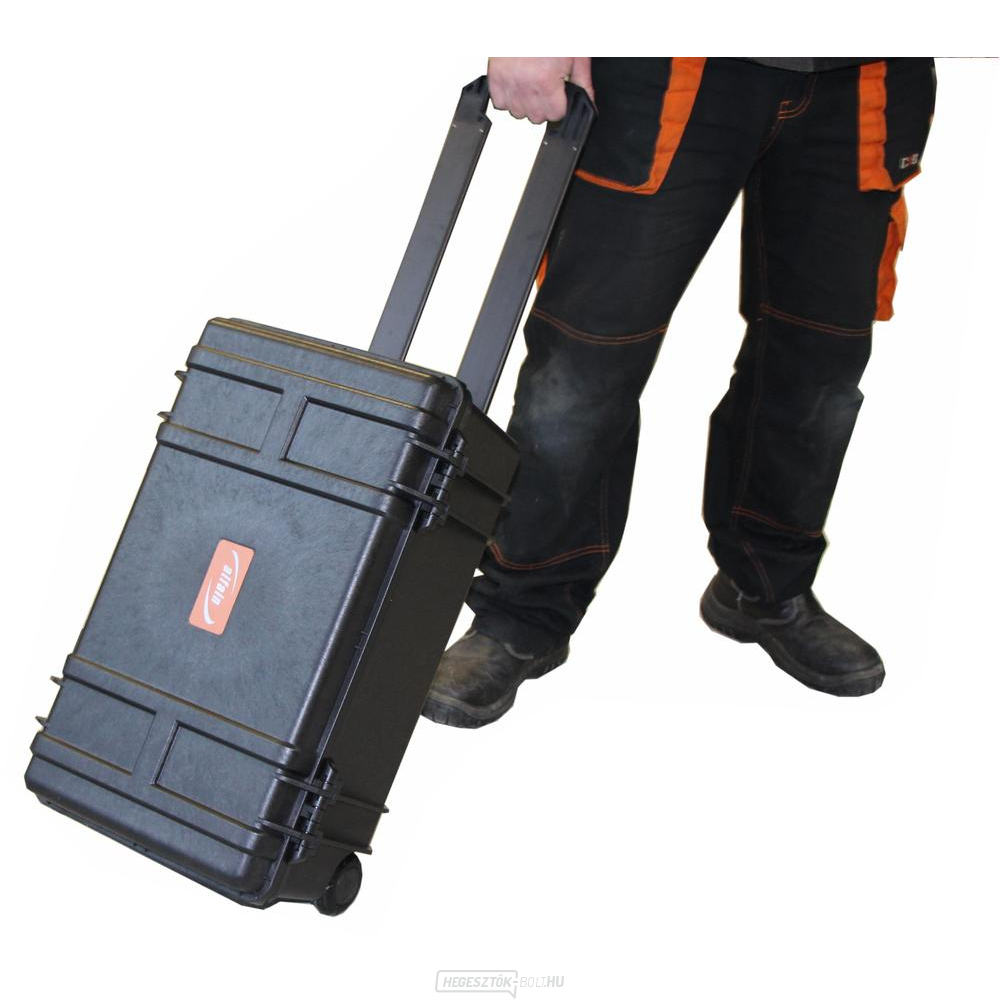 Vízálló doboz HD 54,7x34,6x23,6 cm 54,7x34,6x23,6 cm Vízálló doboz HD 54,7x34,6x23,6 cm 54,7x34,6x23,6 cm gallery main image