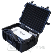 Vízálló doboz HD 54,7x34,6x23,6 cm 54,7x34,6x23,6 cm Előnézet 