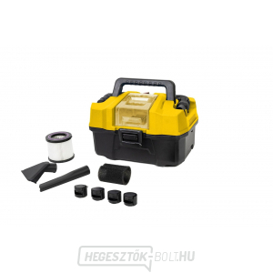 Porszívó 150 W Porszívó 150 W gallery main image