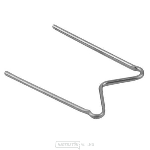 Külső sarokcsat - 1db Külső sarokcsat - 1db gallery main image